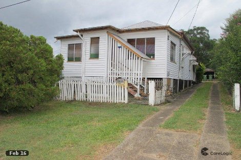 2 Parnell St, Woodend, QLD 4305