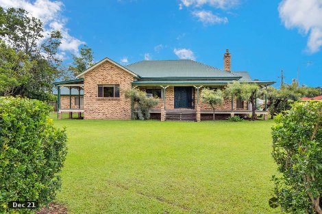 8 Cudgerie Ct, Mullumbimby, NSW 2482