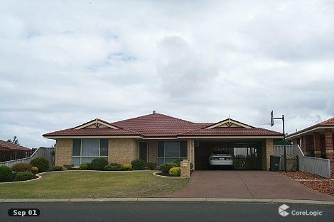 14 Carr Pl, Usher, WA 6230