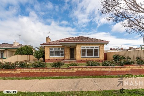 21 Nolan St, Wangaratta, VIC 3677