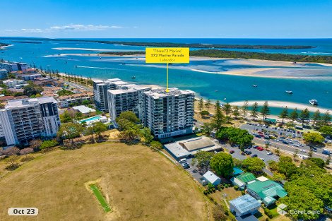 1201/372 Marine Pde, Labrador, QLD 4215