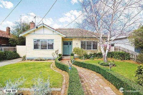 22 Taunton Ave, Oakleigh South, VIC 3167