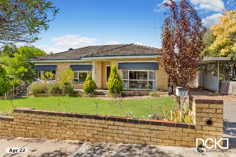 17 Mafeking St, Kennington, VIC 3550