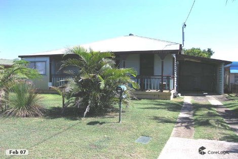 296 Adina Ave, Bilinga, QLD 4225