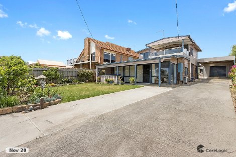 20-22 Back Beach Rd, San Remo, VIC 3925