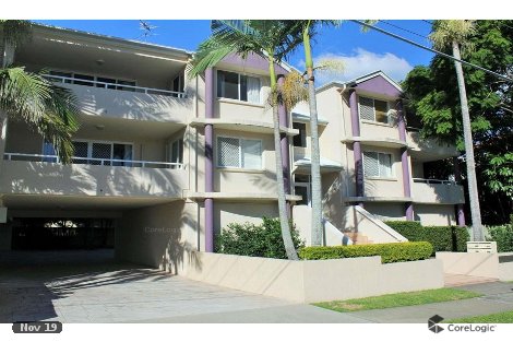 7/59-61 Macquarie St, St Lucia, QLD 4067