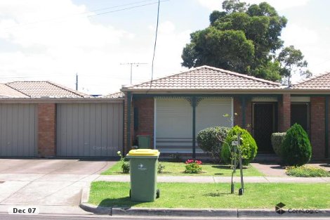 36 Cremorne St, Braybrook, VIC 3019