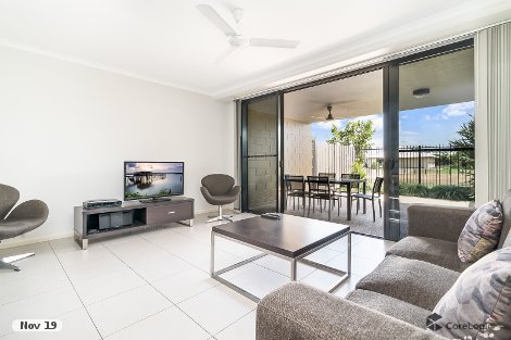 2c/174 Forrest Pde, Rosebery, NT 0832