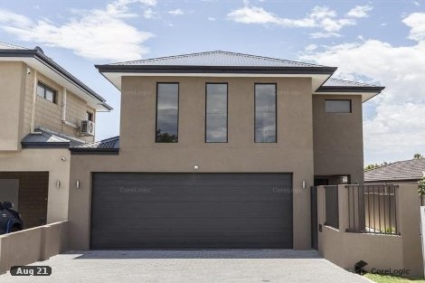 55 Scott St, Kewdale, WA 6105