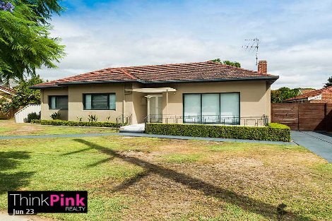 9 Custance St, Lathlain, WA 6100