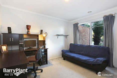 17 Delta Cl, Lilydale, VIC 3140