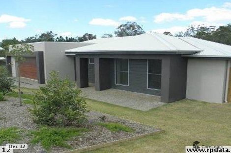 17 Wesleyn Ct, Logan Village, QLD 4207