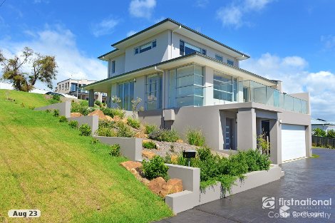 3 Pacific St, Kiama, NSW 2533