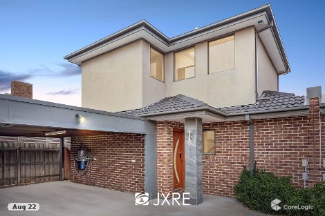 2/30 Browning Ave, Clayton South, VIC 3169