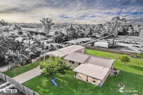 5 Aurora Dr, Black River, QLD 4818