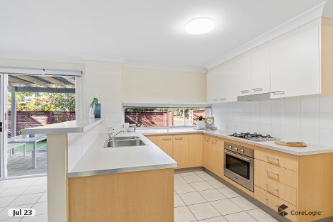 7/19 Cooper St, Murarrie, QLD 4172