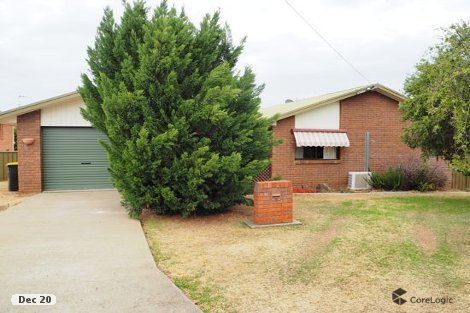 8 Cowper Cl, North Tamworth, NSW 2340