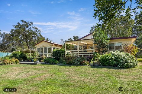 20 Koolbirra Rd, Maryknoll, VIC 3812