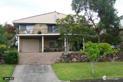 112 Albany St, Point Frederick, NSW 2250