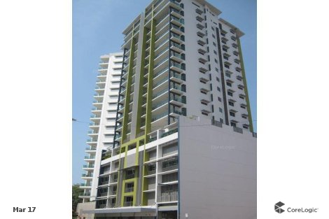 36/29 Woods St, Darwin City, NT 0800