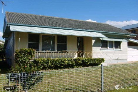 11 Langdon Ave, Margate, QLD 4019