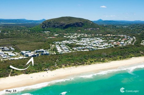 3203/27 Boardwalk Bvd, Mount Coolum, QLD 4573