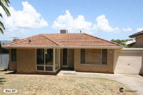 9 Chapel Rd, Para Vista, SA 5093