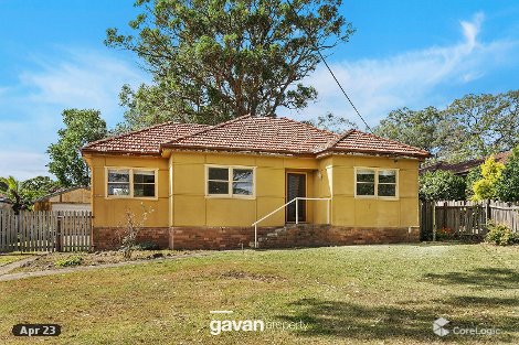 136 Morts Rd, Mortdale, NSW 2223