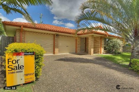 17 Taronga Ct, Heritage Park, QLD 4118