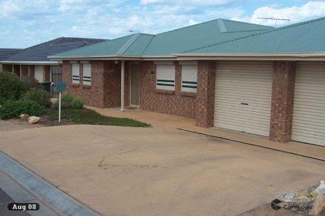 47 Beckham Rise, Craigmore, SA 5114