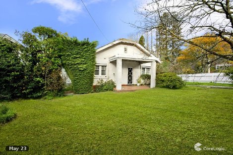 14 Barnsbury Rd, Deepdene, VIC 3103