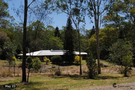 14 F Holts Rd, Pine Mountain, QLD 4306