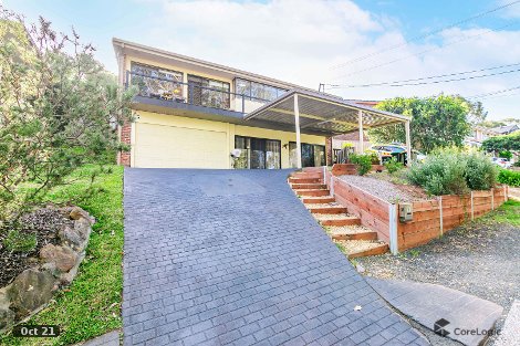 31 Wedmore Rd, Emu Heights, NSW 2750