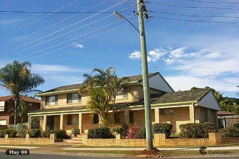 69 Outlook Pde, Bray Park, QLD 4500