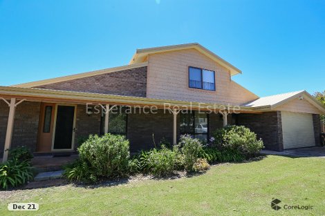 25 Hockey Pl, West Beach, WA 6450