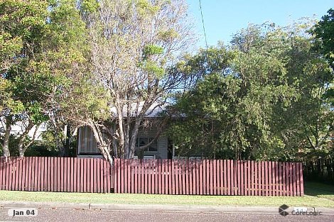 14 Alma St, North Haven, NSW 2443