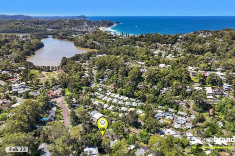 1 Clements Dr, Avoca Beach, NSW 2251