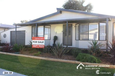 44 Andre St, Cobram, VIC 3644