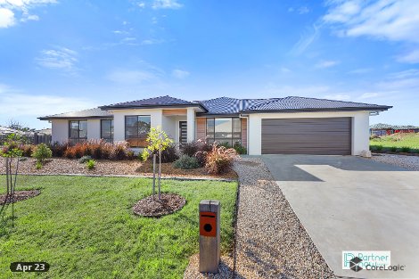 53 Warrah Dr, Calala, NSW 2340