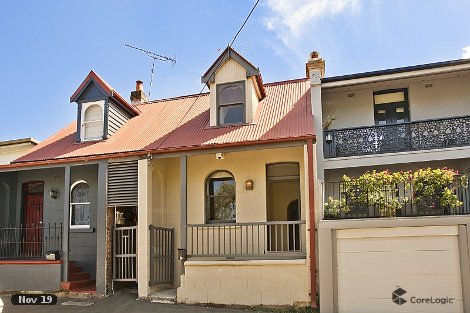 3 Creek St, Balmain, NSW 2041