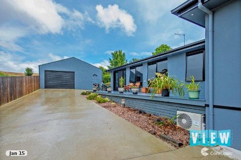 15 Henslowes Rd, Ulverstone, TAS 7315