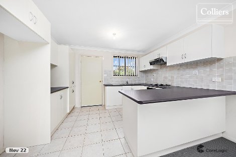 4/64 Darley St, Shellharbour, NSW 2529