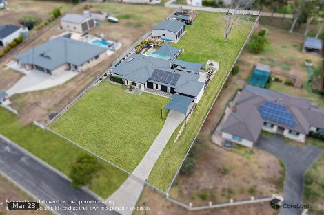 22-24 Gayle Ct, Logan Village, QLD 4207