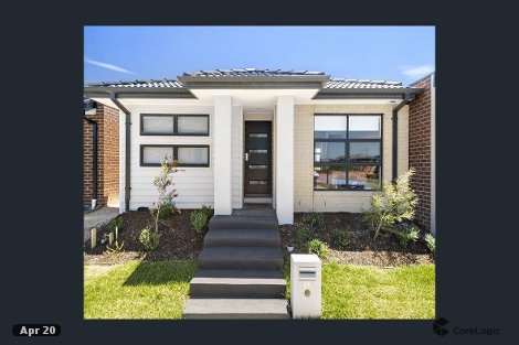 21 Newson St, Keysborough, VIC 3173