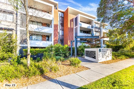 403/1-11 Victoria St, Roseville, NSW 2069