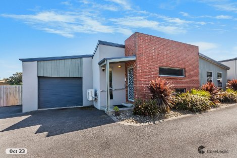 5/21 Duirs St, Warrnambool, VIC 3280