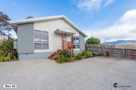 2/52 Renfrew Cir, Goodwood, TAS 7010