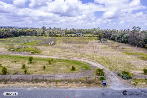 35 Dairy Link, Mardella, WA 6125