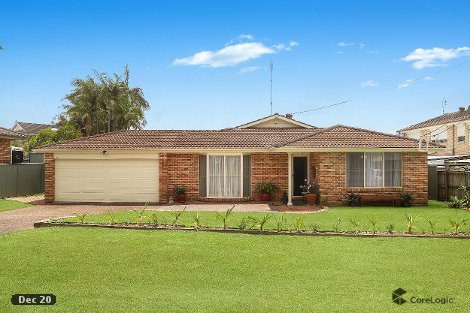 39 Curringa Rd, Kariong, NSW 2250