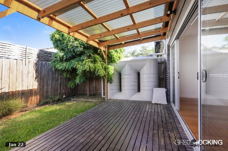 28b Sredna St, West Footscray, VIC 3012